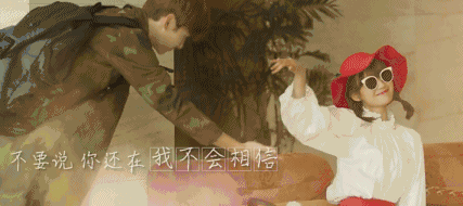 ֣ˬѣСˬ̫ѣɵɵֲ