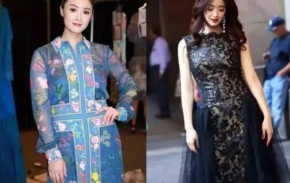 ����Ȧ΢��Ů�ǣ��Ż��ñ��ʲ���ֱ�ӣ���������ޱ����Ƭ�ŵ�����