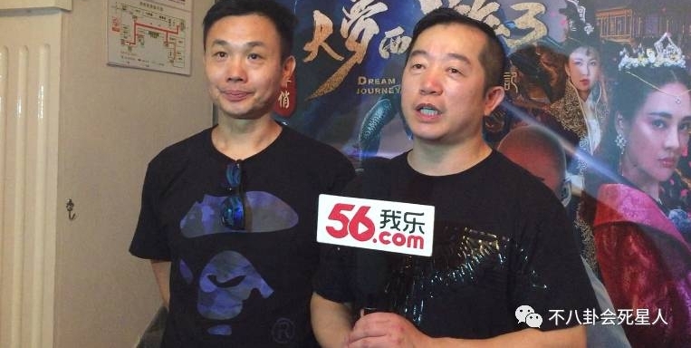 ��ɮ�������㣬���˽����ֵ�����������ˡ���������3Ů���������ǡ�