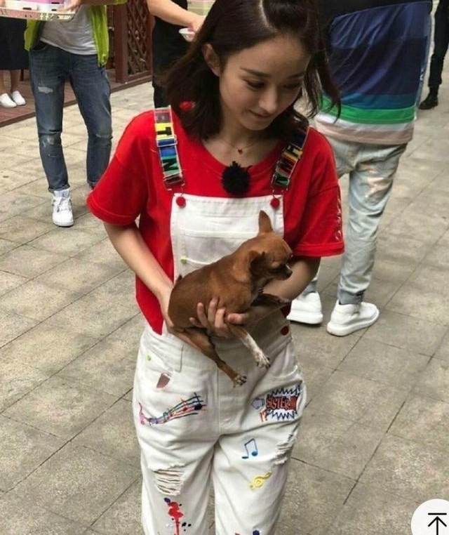 ͬ��������������ӱ������ͬ���������ȫ��ͬ������ʤһ�