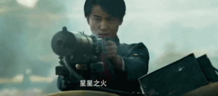 �������ս���Ӱ�ս�ۣ���������ҵ��������ʷ�����ը��ĵ�Ӱ