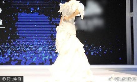 ������ֽ����ɴ���㣬���ݾ�������ͻ�������ѣ���������ô��