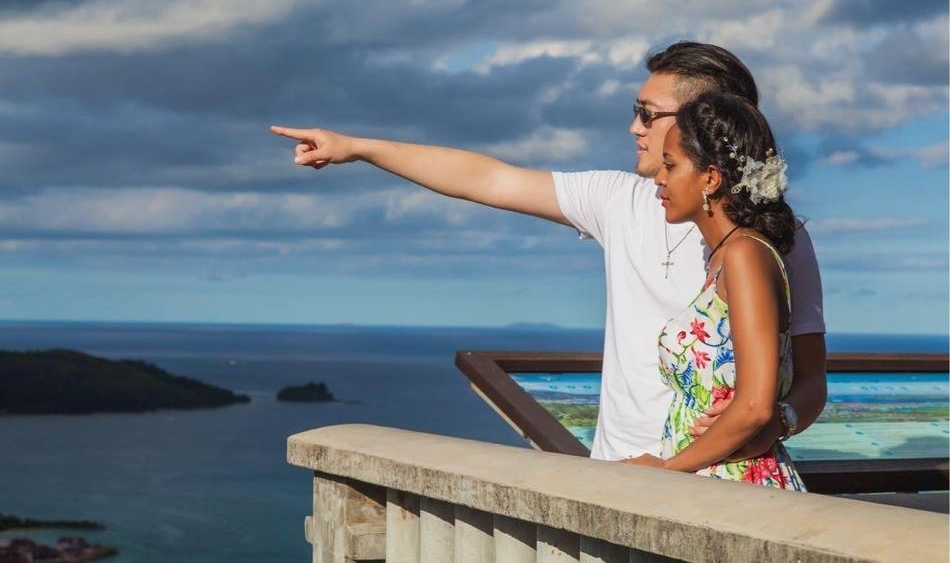 ����С��Ȣ����ϱ��