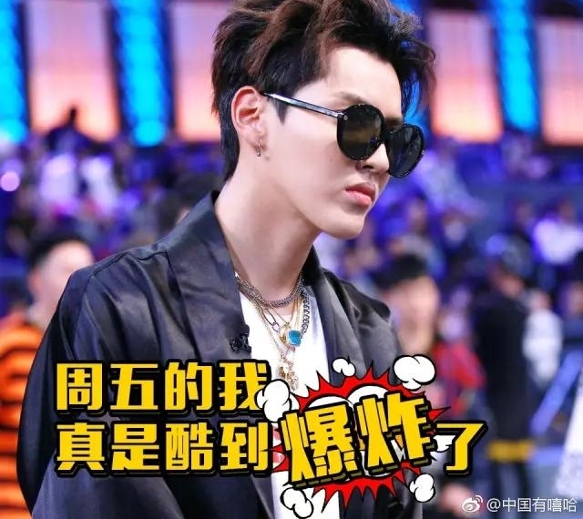 �����ۡ������ǳ����������ǳ����������꣬�ѵ��������Ҫ��freestyle��