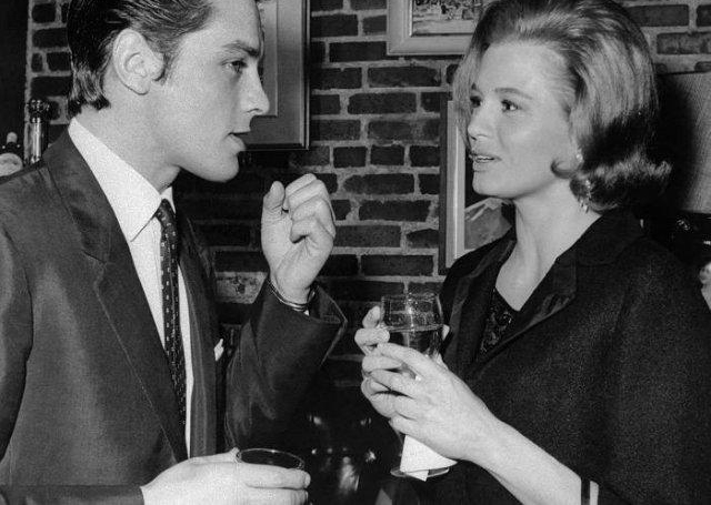 ����ʱ�� | ���������ˣ����� �� ����