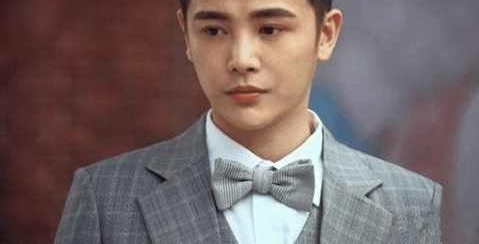 �챾�ǽ������ο�ʼ�ĵط�, ���������ȥ�����ġ�֮ǰҲ������