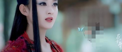 ��װŮ�Ӻڻ�ǰ��ױ�ݶԱȣ���死�ǧ�������죬˭�ı仯���