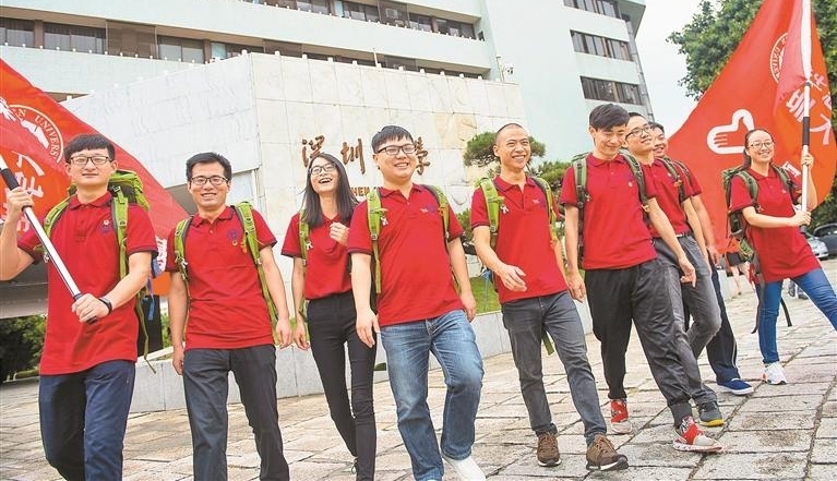 ���8�������ҵ�������ع���