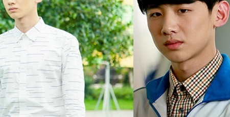 �׾�ͤ������¼���մ������� ����δ��������������Ů��