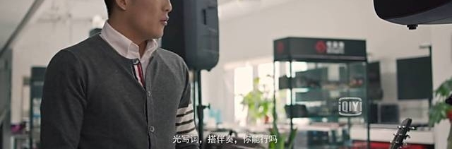 ���й���������û�п���񫣿�쿴���ⲿ��Ӱ��