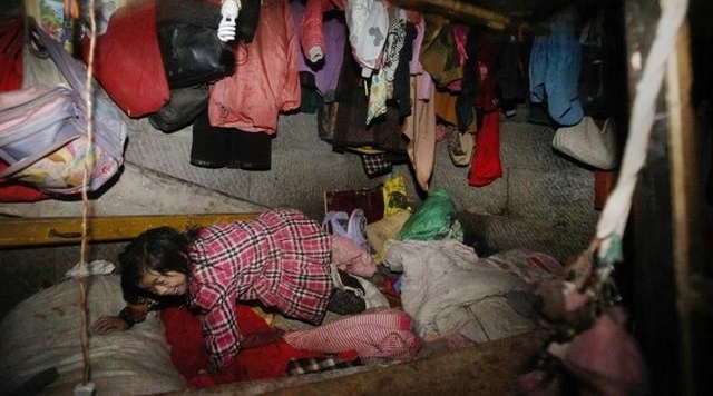 ������������11�����ӣ�һ�Ŵ�˯�����ˣ������˶�����