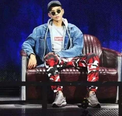 йкĻ? ෲġfreestyle˽Ŀ?