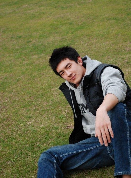 �ָ������ص���ȥ�Ծ���һ�����������꡷���������Ƕ�û���ݣ�