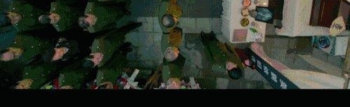 ���۱������ܱ��Ҳ����ۣ�������һ�����Ǹ�С��