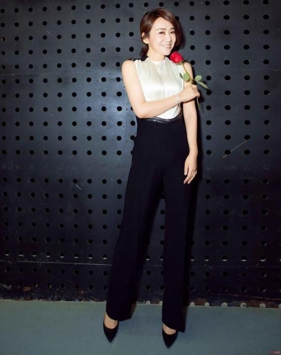 ������|��С���ز����Σ�����ǧ������˾ѹ��ʵ����