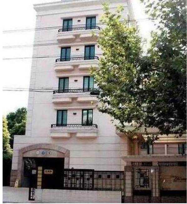 ���������в������·����ţ�ȴ������һ������