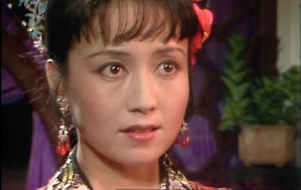 ���˽�ϱ����С����գ�Ư��Ů�����۾����߱���������������