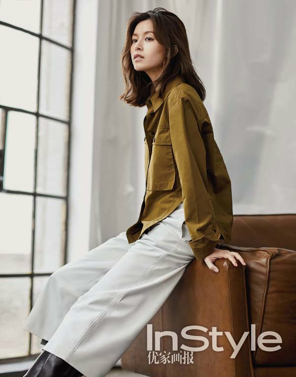 ��ӽɺ��־��Ƭ����ʮ�� ʵ���������ߵ��¼�