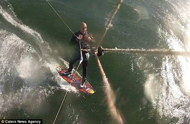 �����գ�����������ͷ�������������