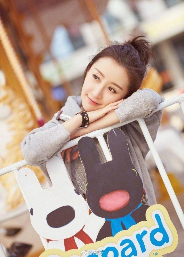 ���� 20 ���� 0 ���� Ů�˶�����Ů��