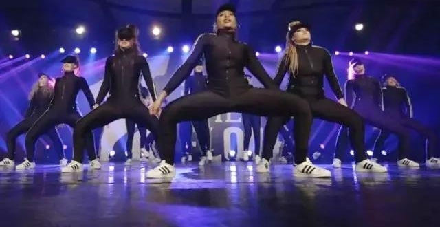 ����popping��������Щ֪ʶ����֪�����٣�