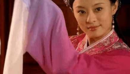 ����Ȧ���ó����ݹŵ���ļ�λŮ��, ˭�������������