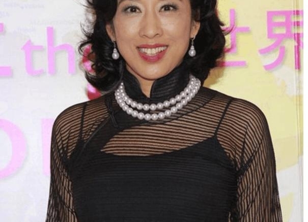 ���40�껹�ܼ��롰���š���5��Ů��