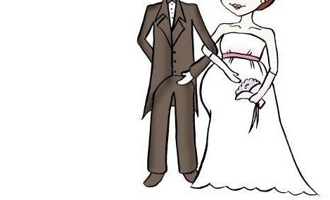 �п�����ũ��16��Ů�������ˣ�������������ĸ�׸ı���