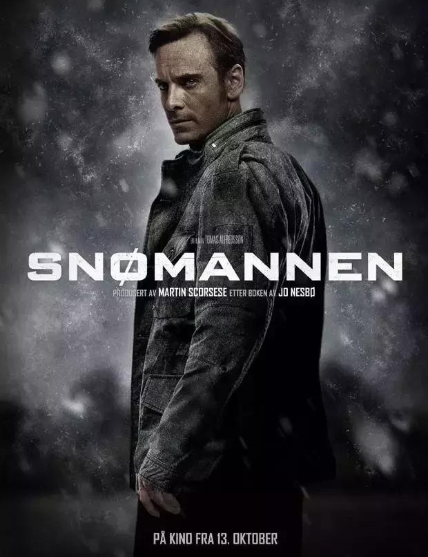 ͷ­���²�ѩ�����ϣ�������Ƭ�����