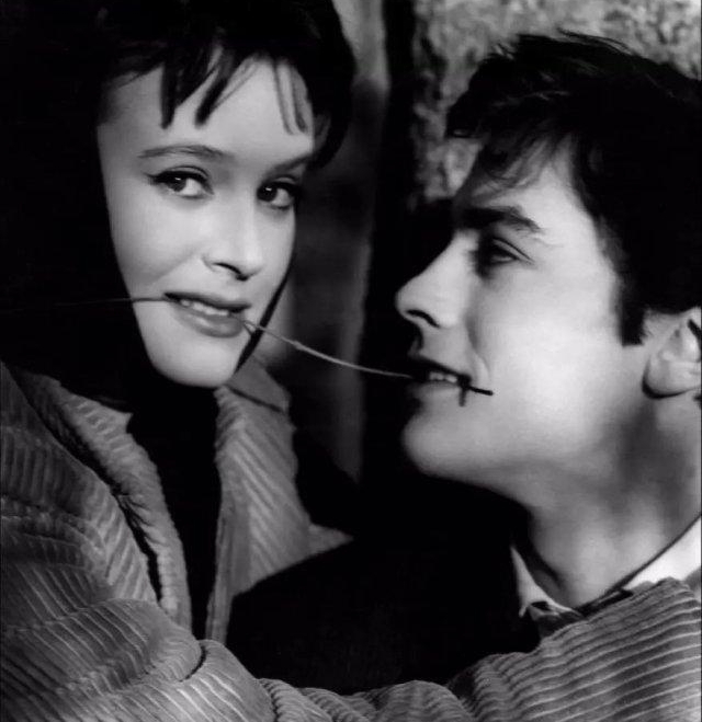 ����ʱ�� | ���������ˣ����� �� ����