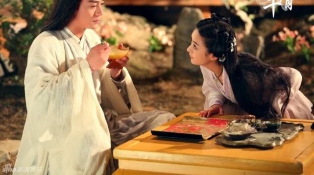 ���ġ���ǧ��2���������������䣬С������ӱȴ��90������滻