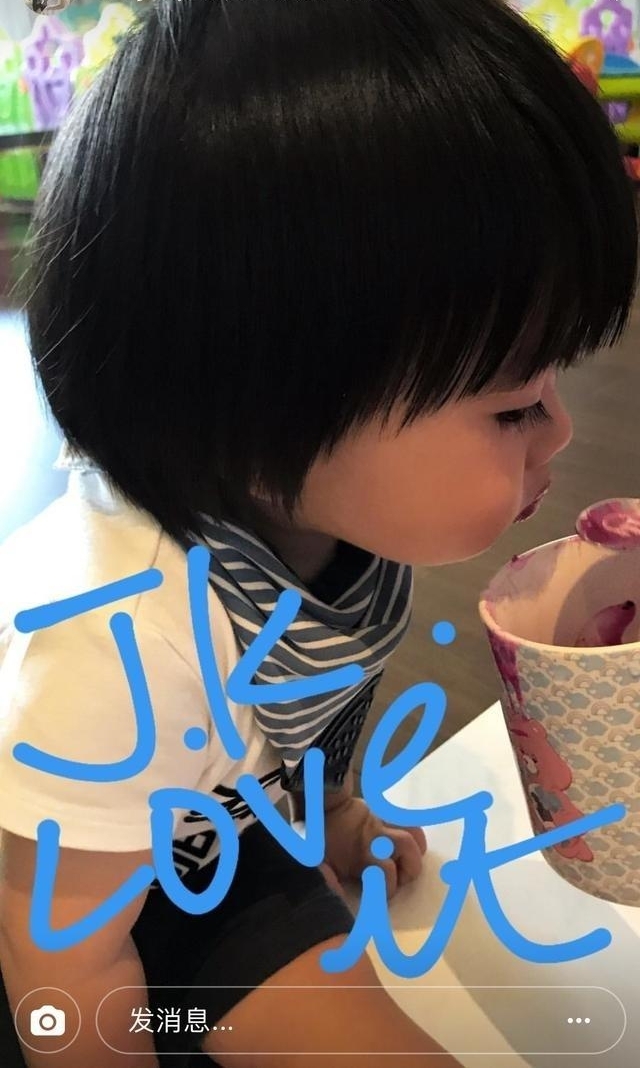 ��־ӱɹС�������Լ���ʱ�Ա��գ���ֵ���ж���