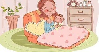 �������������������Ϊ�����ǻ��н�10�������Ӹ���һ˲��