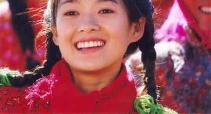 ��������ʱ����������50ȴ���������º���ֵȴһȥ������