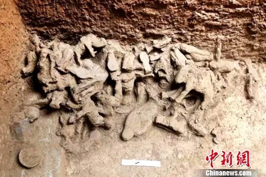 ����������κ����½��Ĺ ������������Ҳ�˹����