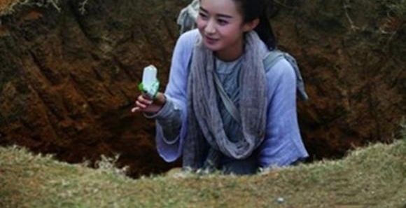 ǽУӱڿԱ⣬ӱڳﴵյ