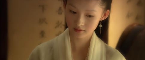 Ϊʲô첻ЩգҸ벻ͨˣ