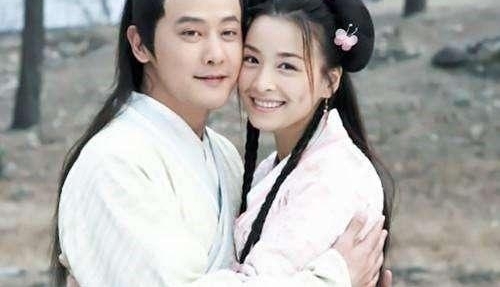 ��Щ��װ��ÿ�ȴû������, ��ȴ��Ϊ�˴�ҵ�ͯ�����