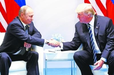 ����:���ǶԻ��г�Ч,�Һܸ���