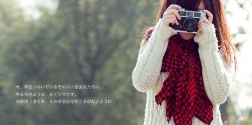 ���������������ݽ����������ڴ�ѧ��̫������ǳ����