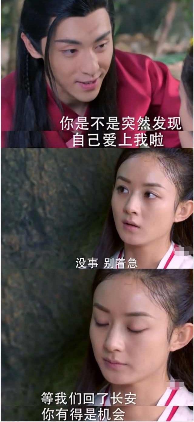 ǴīhδƵۣǡƺ˭͵ģ