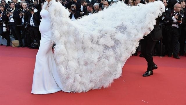 ��̩����������36�ꡰ�����ߺ�̺���������޻�Ѫױ��ô����