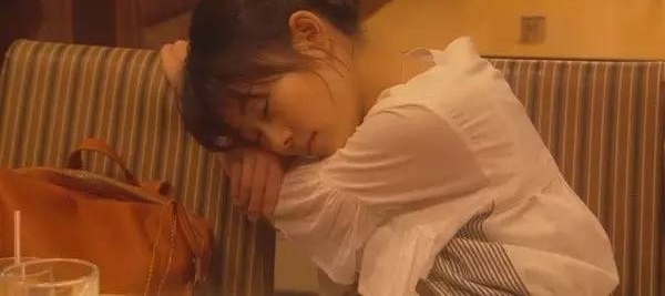 �������ͱ�ȫ�Ұ���������һ�����飿