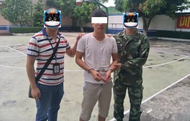 ï�����������ɹ���Ȱһ����թƭ������ԱͶ������