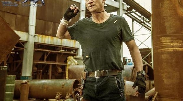 ս2Ʊ6ڣƱɱڵӰʷǰʮ