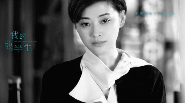 ���ҵ�ǰ�������ڶ��Ϸ�ǿʹ�����ֻ������������Ůǿ��