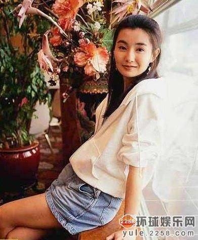 ��ά����ҹ���ƹ������� Ů�����������ʿ?