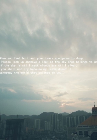 ۣǵڶԼ