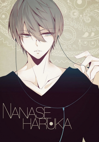 ֻʱ˧ĶԪ