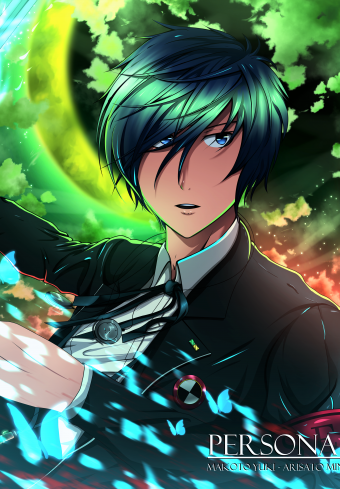 2800x3500嶯ͼƬֽ8